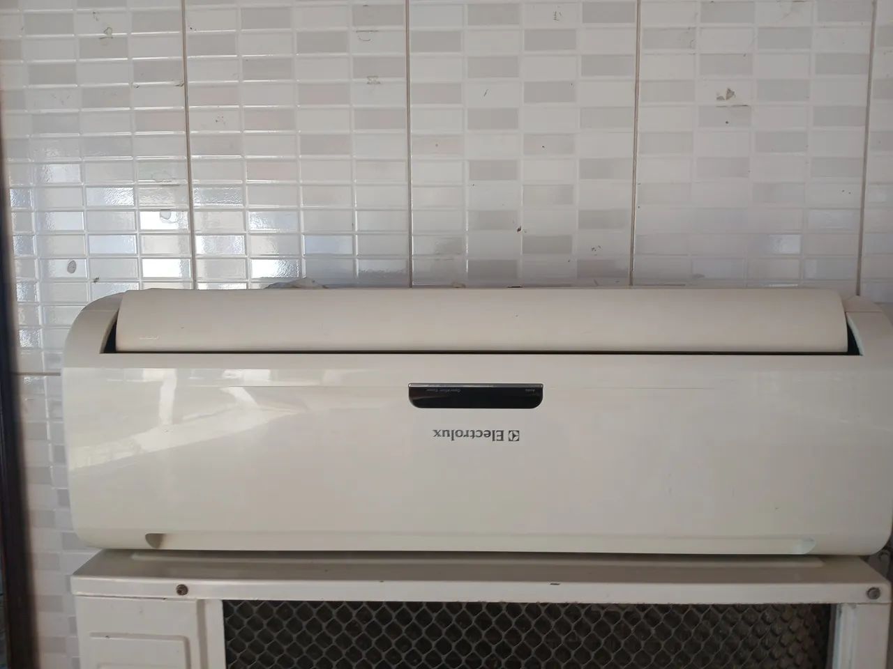 Ar Condicionado Split 9000btu's - Foto 3