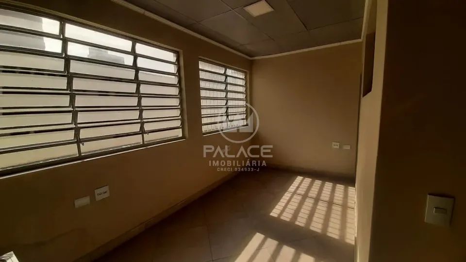 FLAT PARA LOCAÇÃO/ CENTRO
