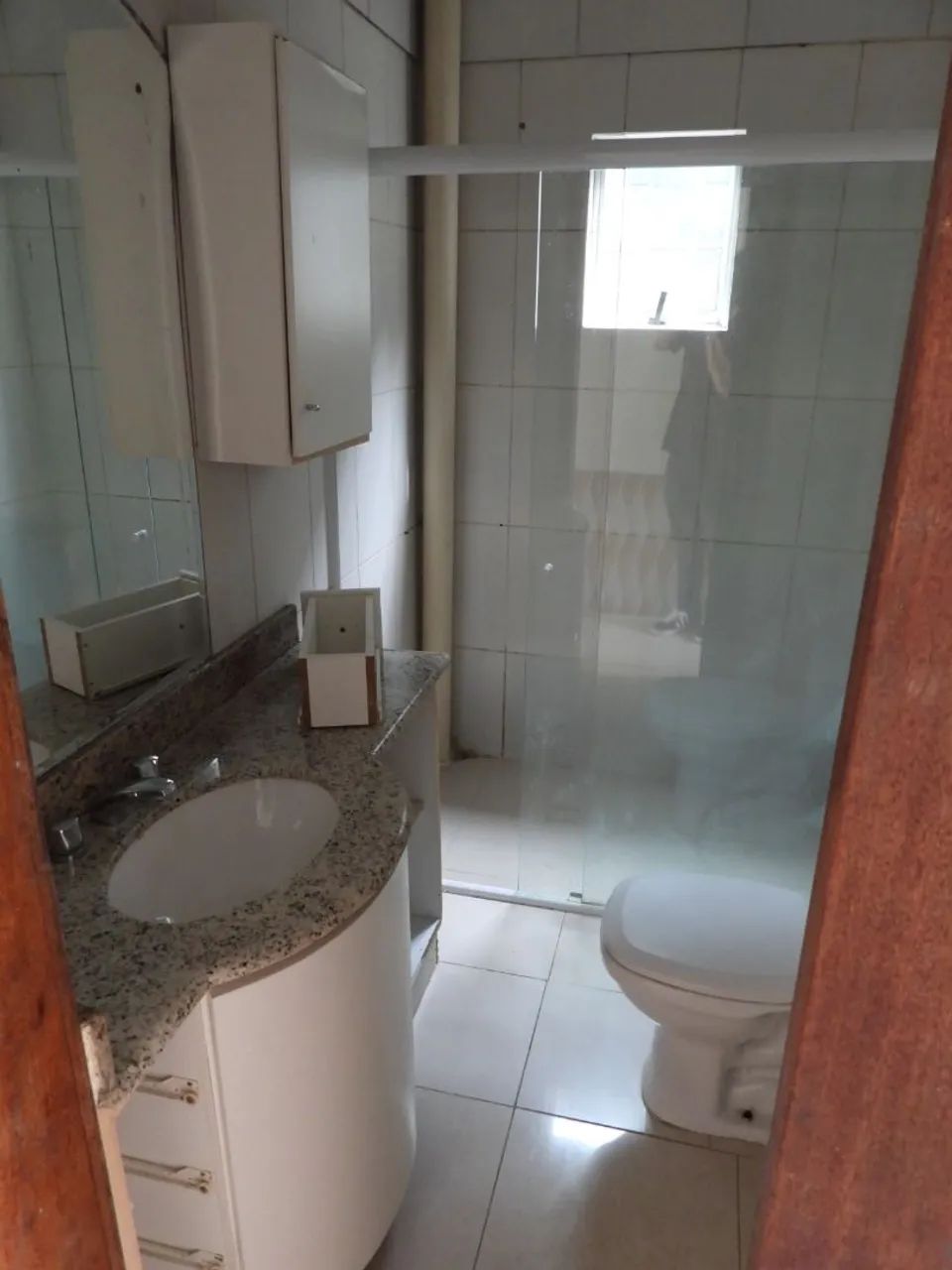 Aluguel anual 1 quarto - Foto 4