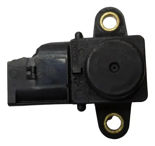 Sensor Map Bmw 320i 2.0 Asp 2009 2010 2011 / *