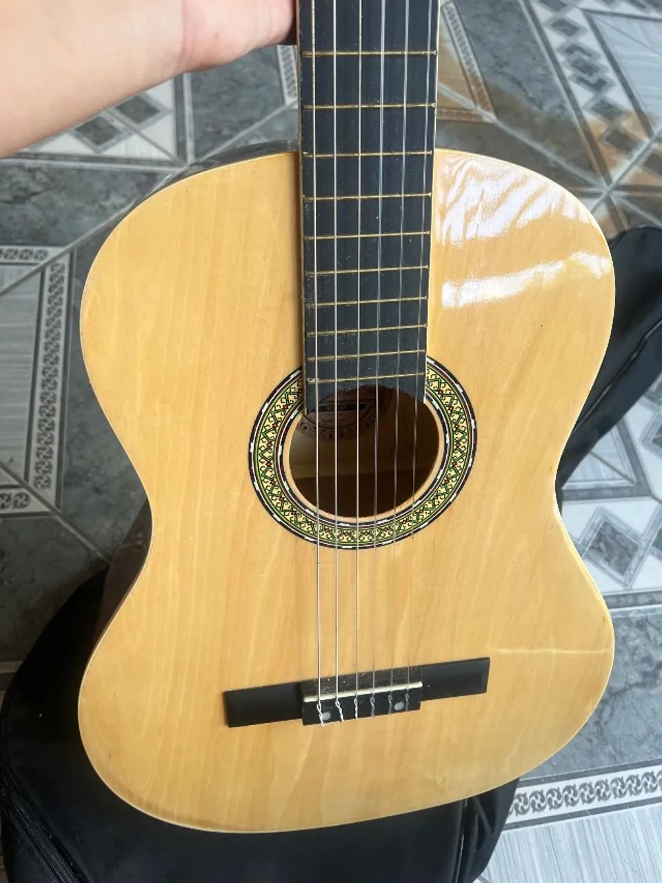 Vende-se  - Foto 3