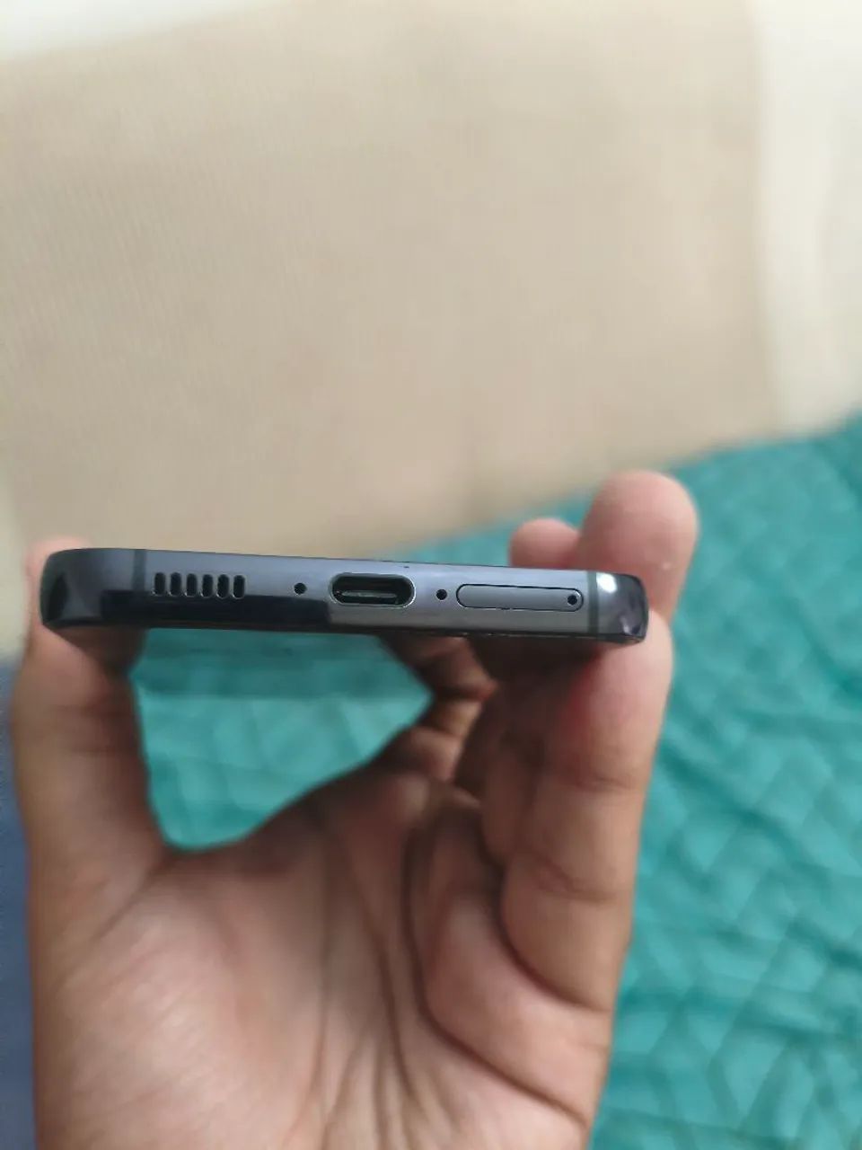 Samsung S23 - Foto 5