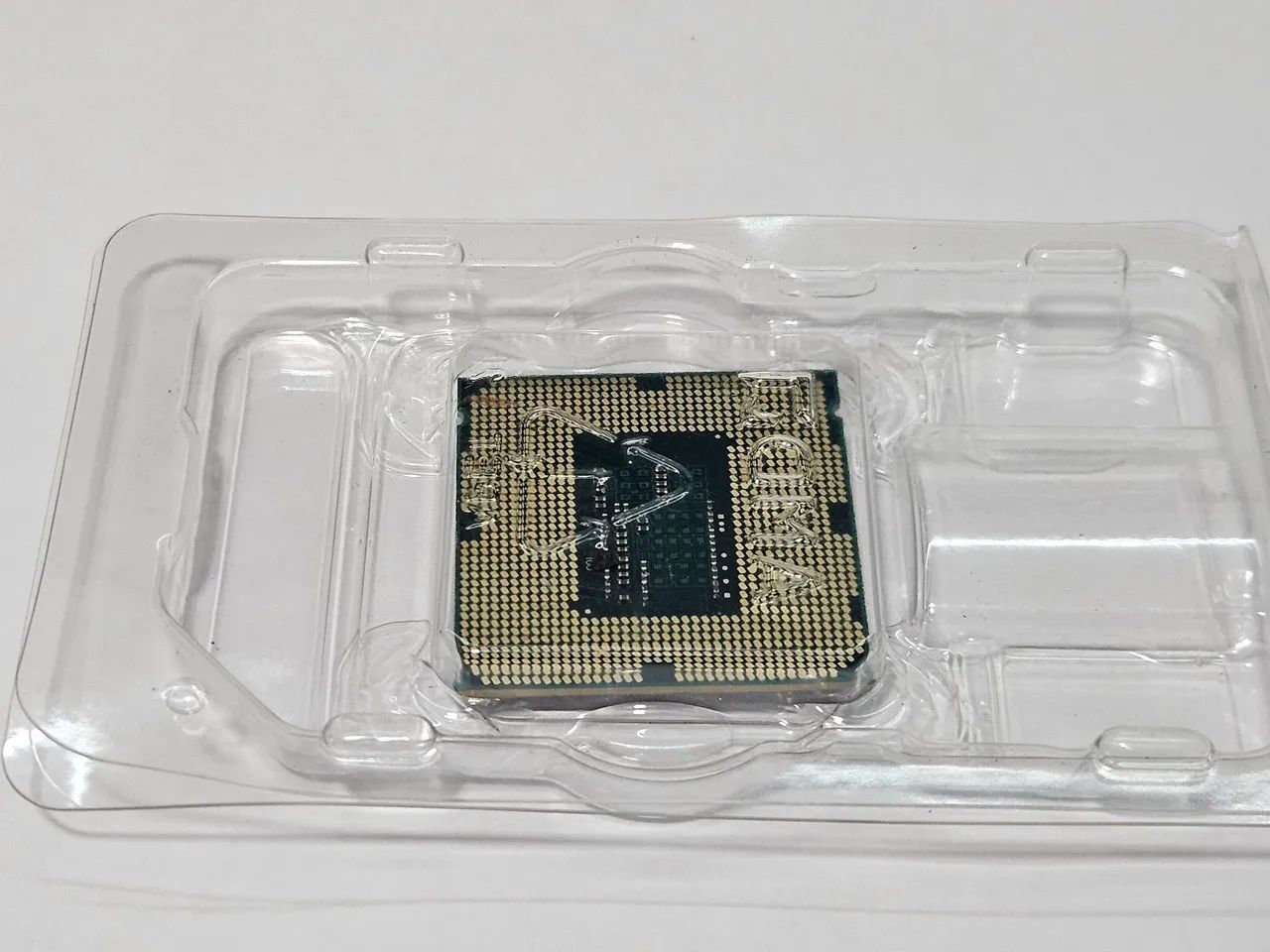 Processador LGA1150 Intel Core i3 4160 4 Geração - Foto 2