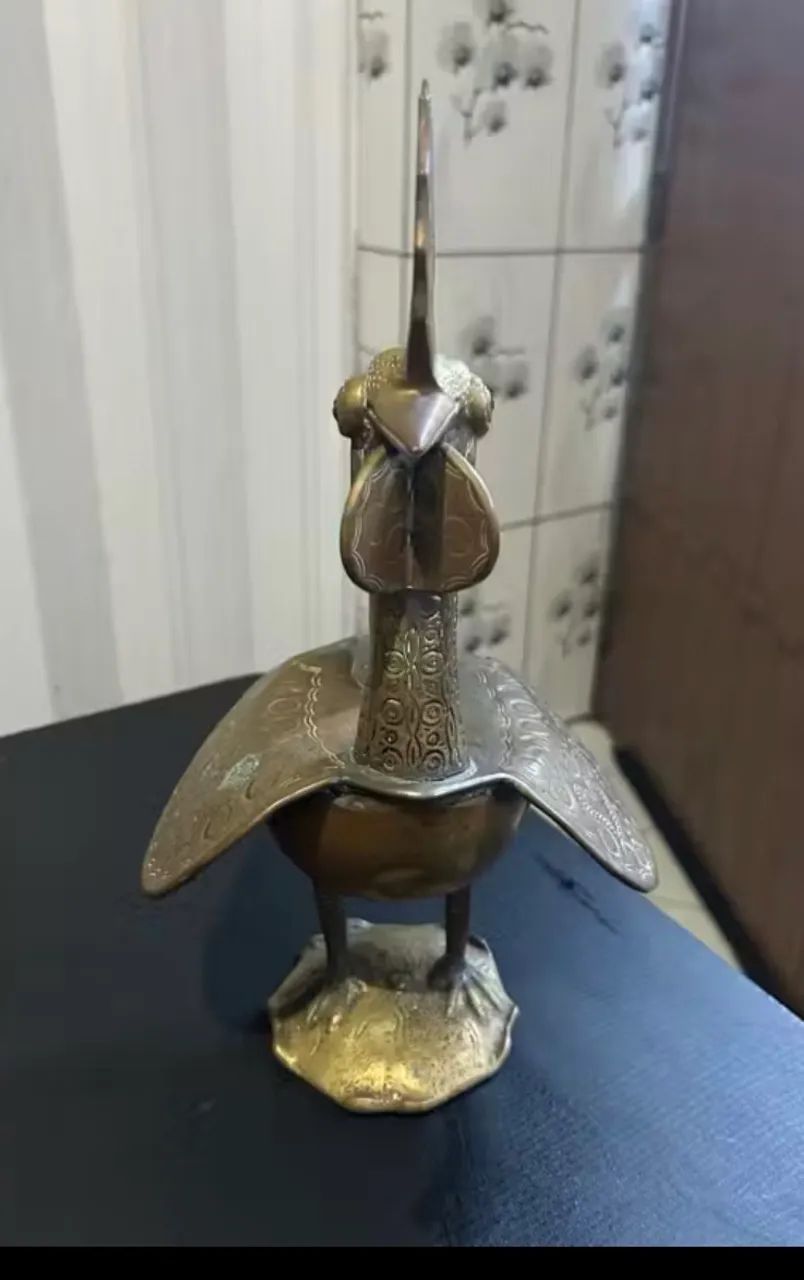 Galo de Barcelos - Foto 2