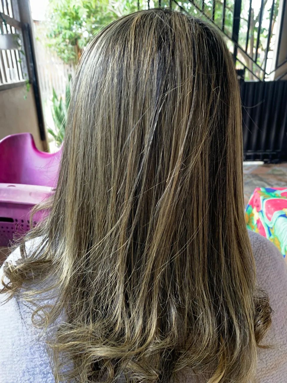 Progressiva 100 - Foto 2