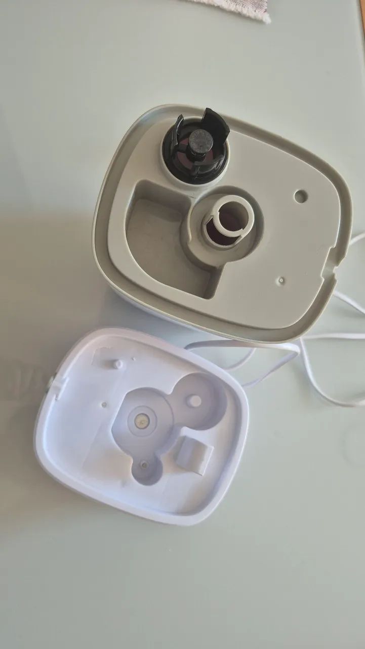 Umidificador Elgin - Foto 4