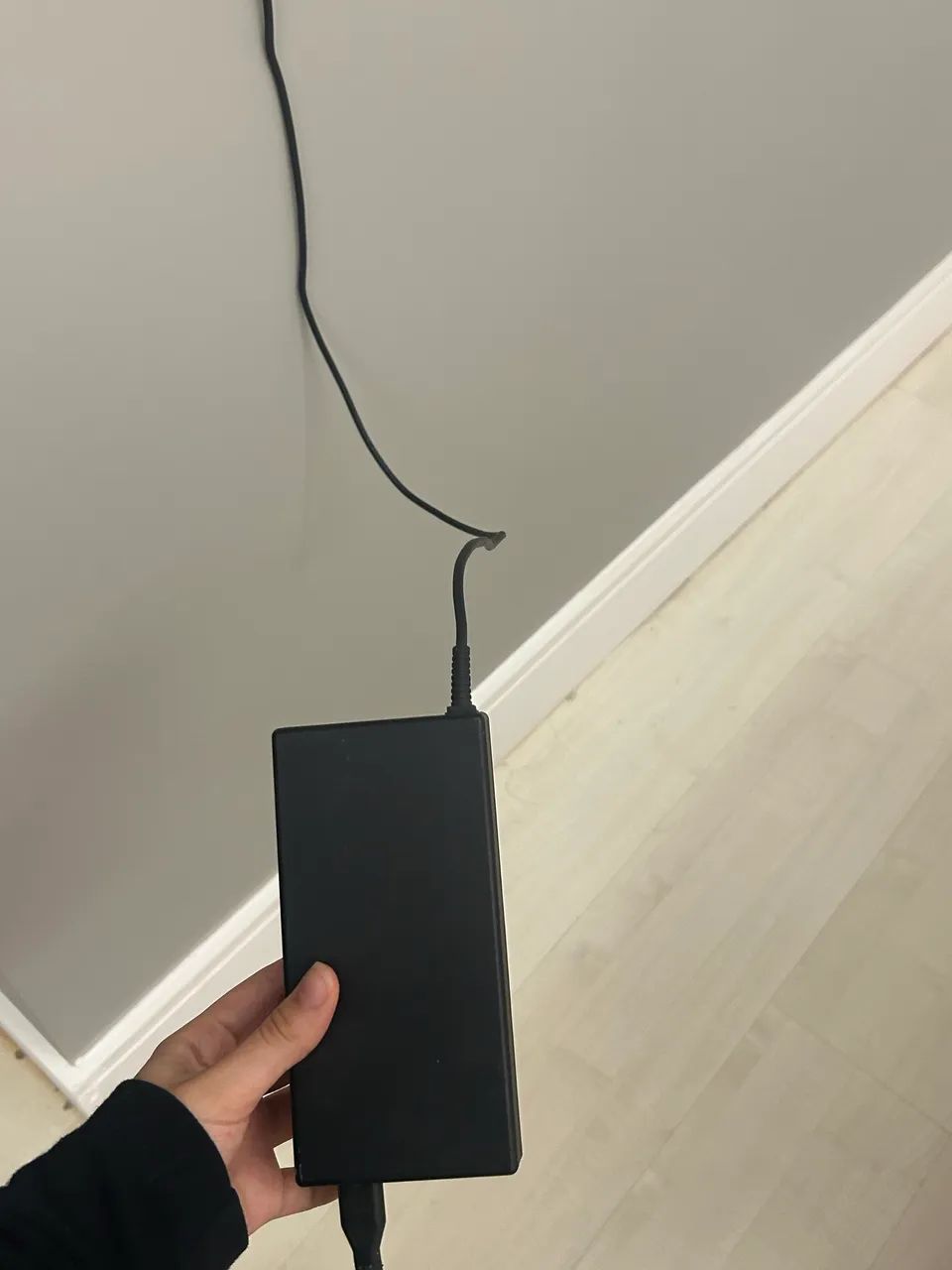 TV Sony 40 polegadas  - Foto 4