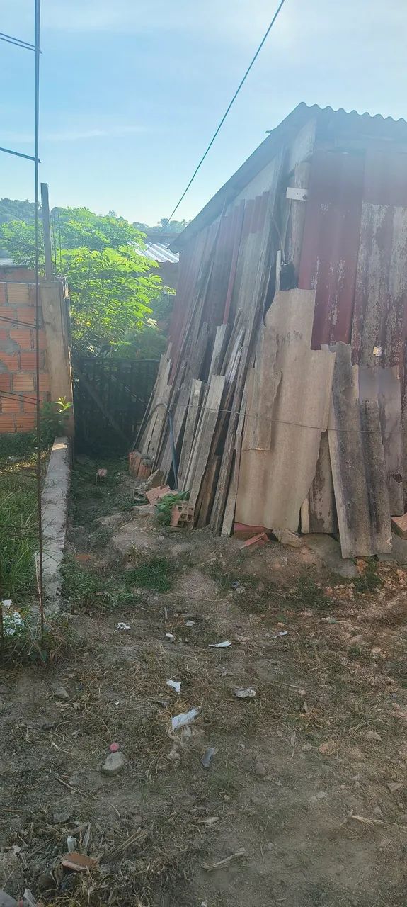 Vende-se  - Foto 3