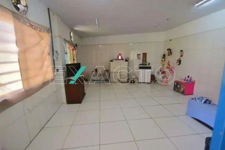 casa - Jardim Guanabara - Campinas - Foto 4
