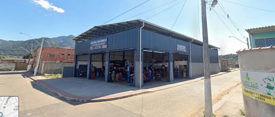 Terreno 600m2 - Bairro Jose de Anchieta - Foto 4