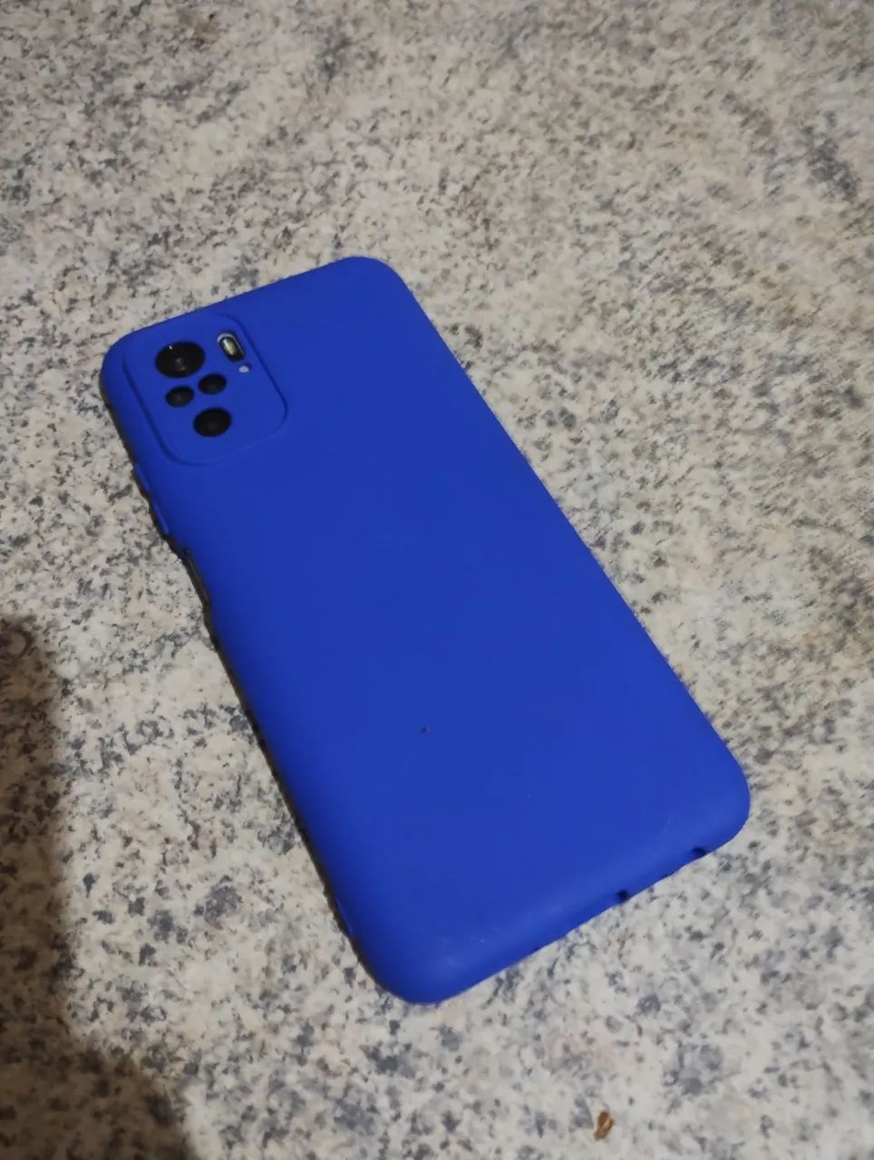 Redmi note 10  - Foto 2