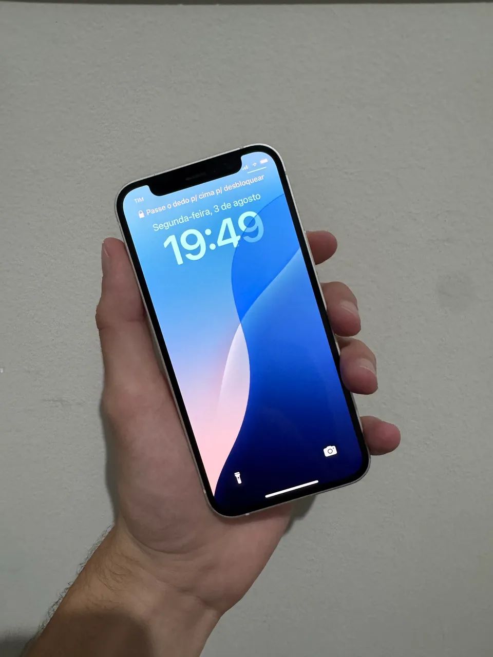 IPhone 12 Mini 128gb - Foto 2