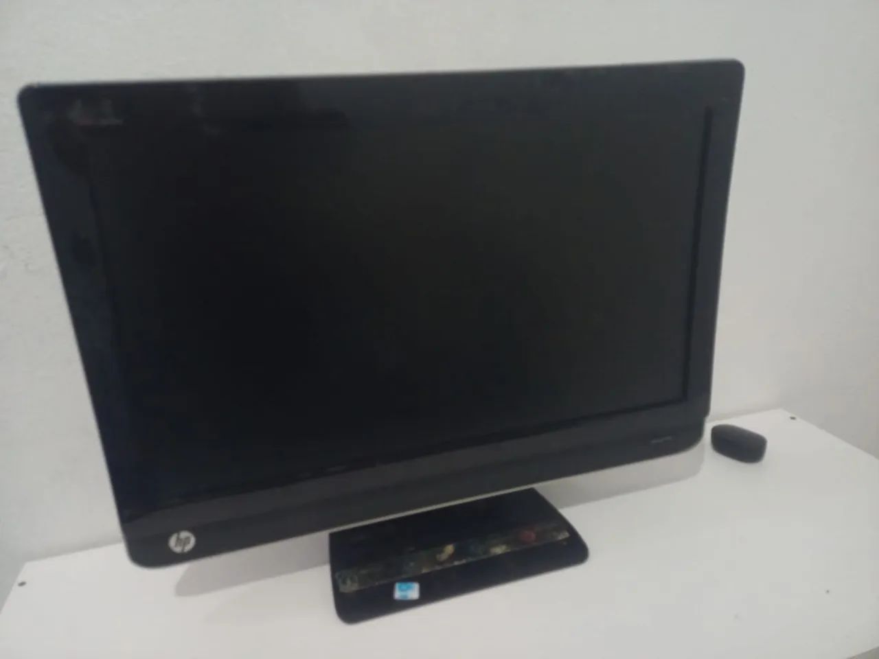 Computador desktop - Foto 4