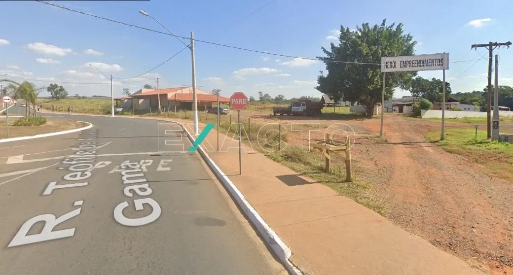 área - Centro - Tatu í - Foto 2