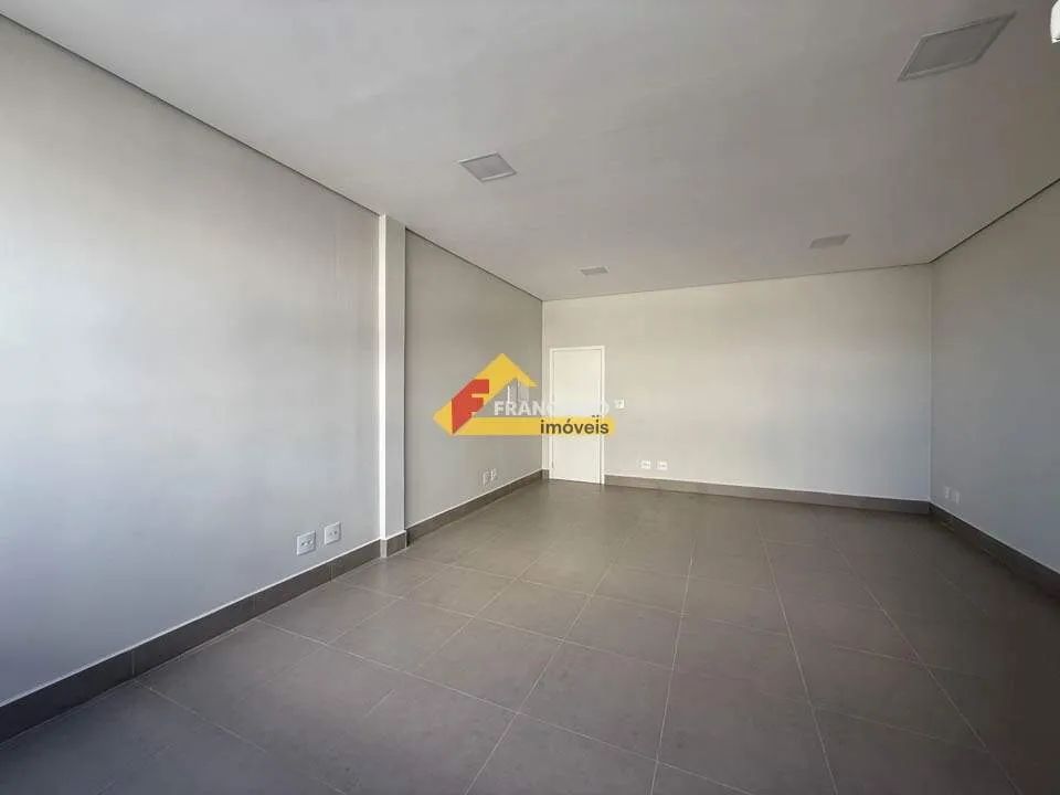 Sala para aluguel, Santo Antônio - Divinópolis/MG - Foto 4