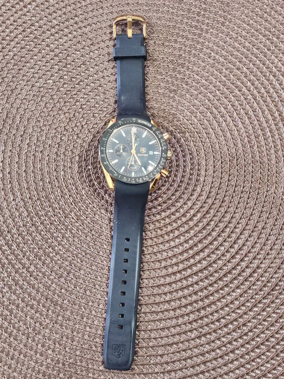 Relógios Quartz - Foto 5