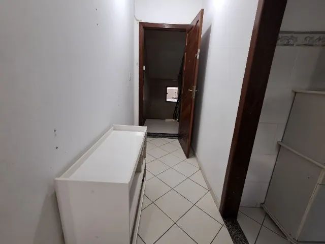 Apartamento mobiliado 1 quarto miramar  - Foto 3