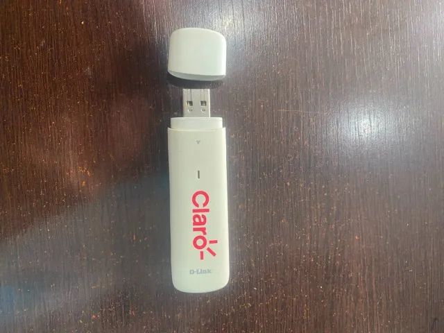 Claro 4g Modem Usb - Foto 3