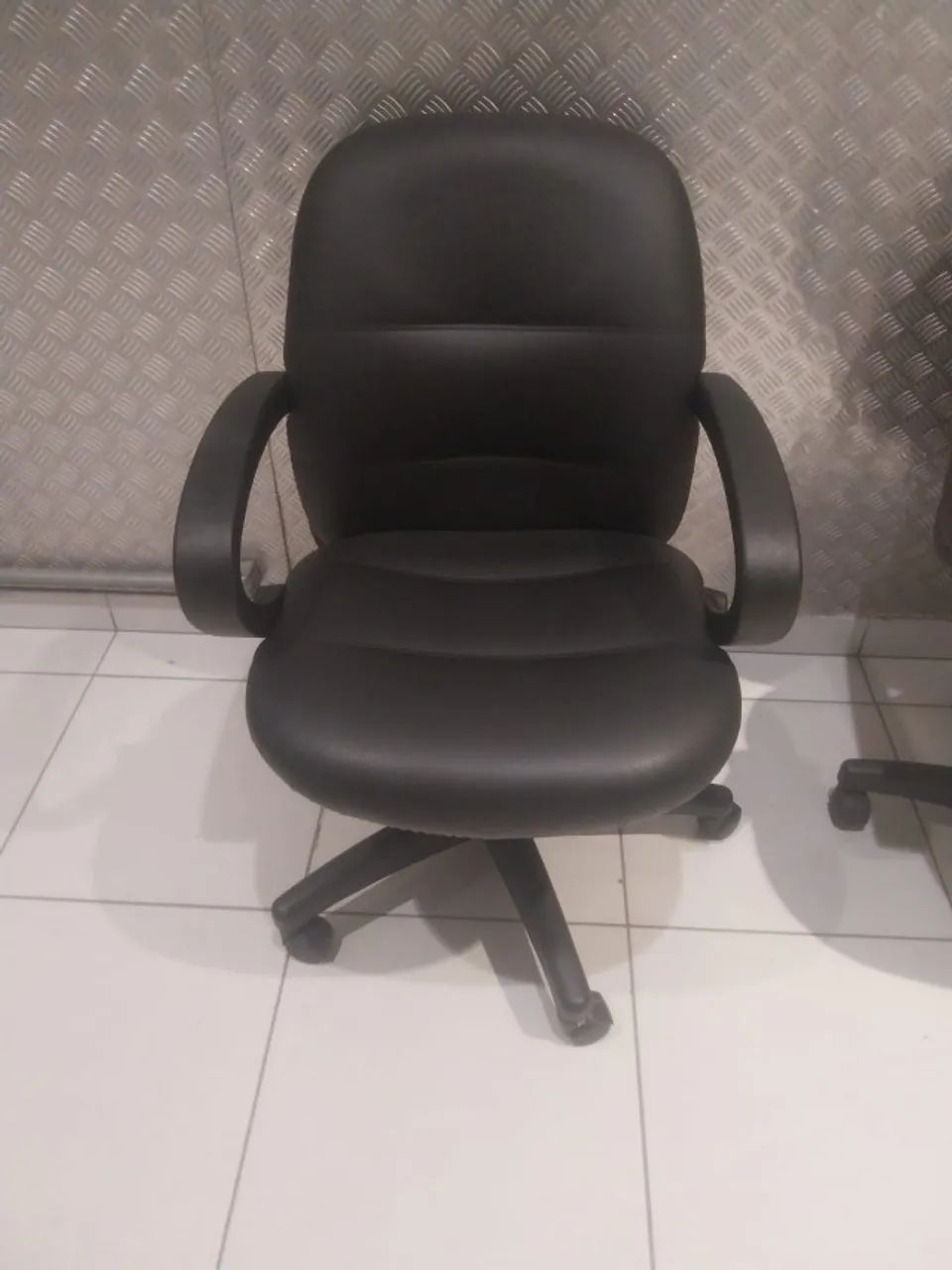 Cadeira Diretor
