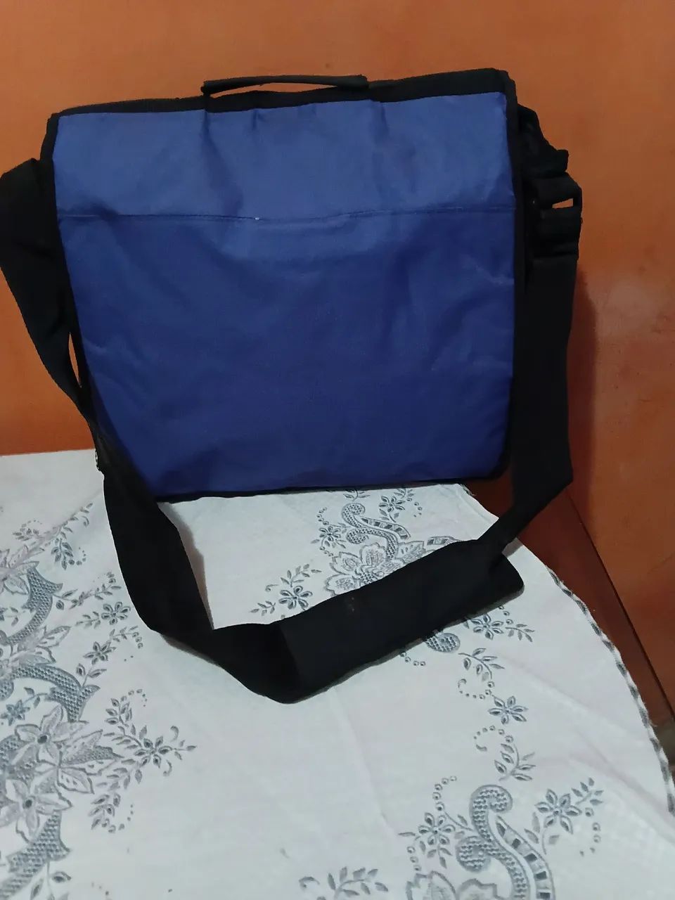 Bolsa OMNILIFE.  - Foto 2