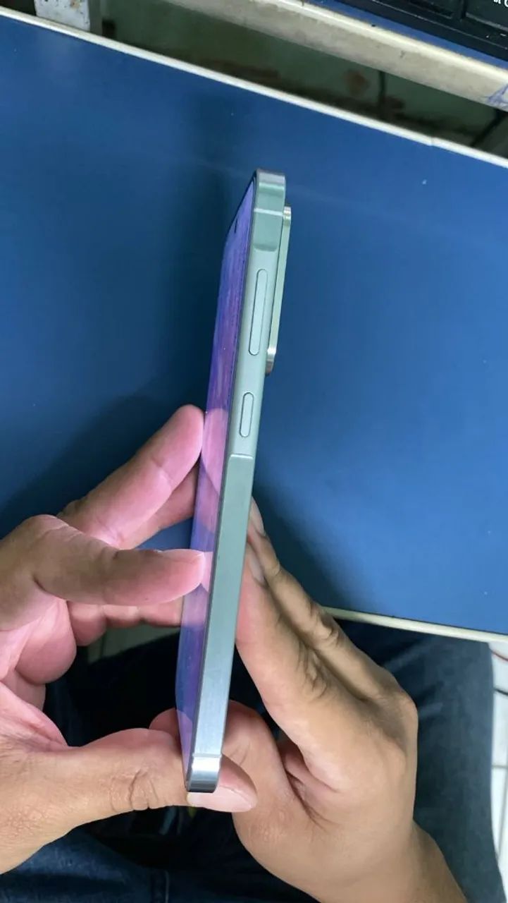 Samsung A56 5G 128Gb - Foto 4