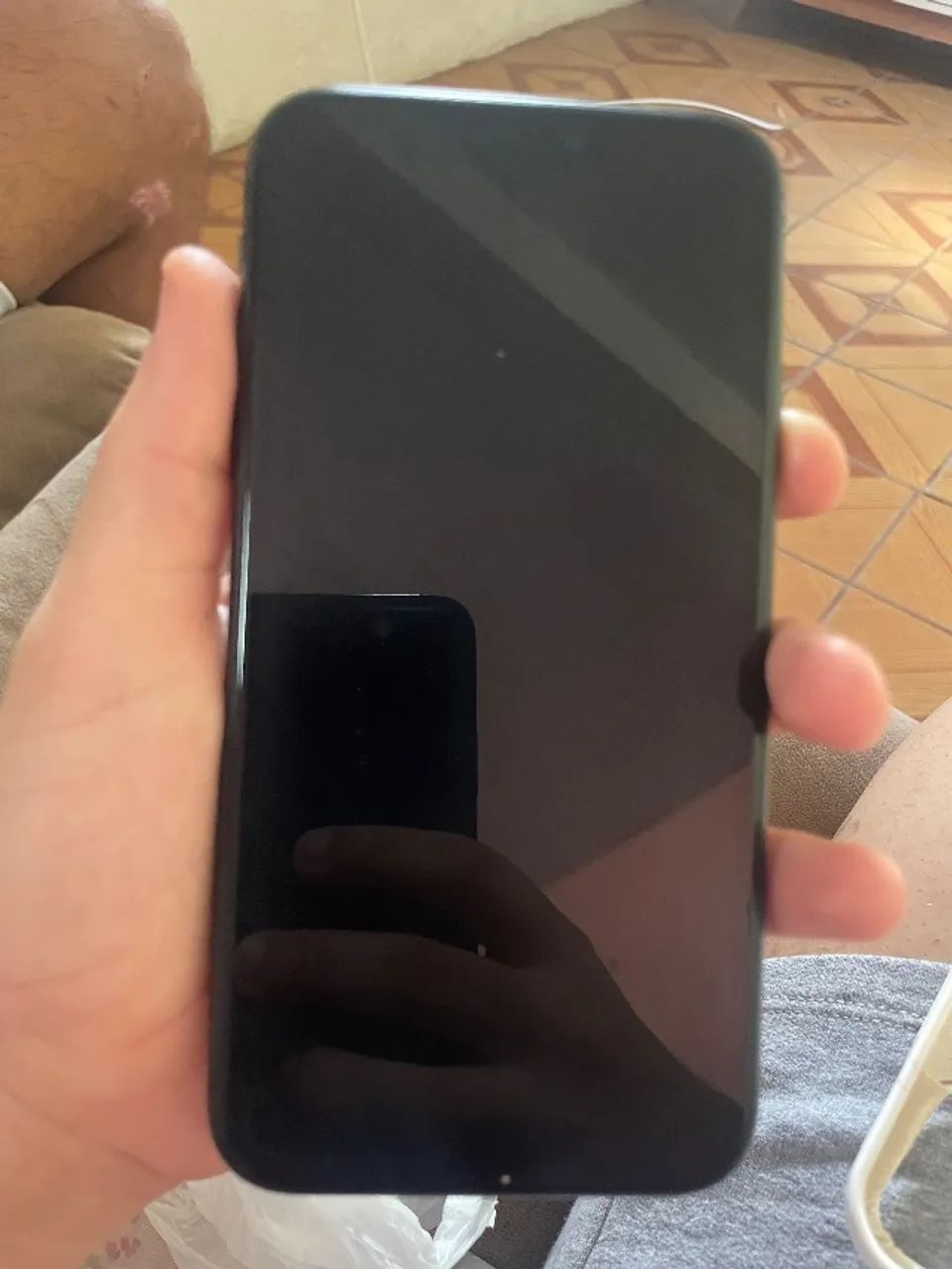 Celular  - Foto 2