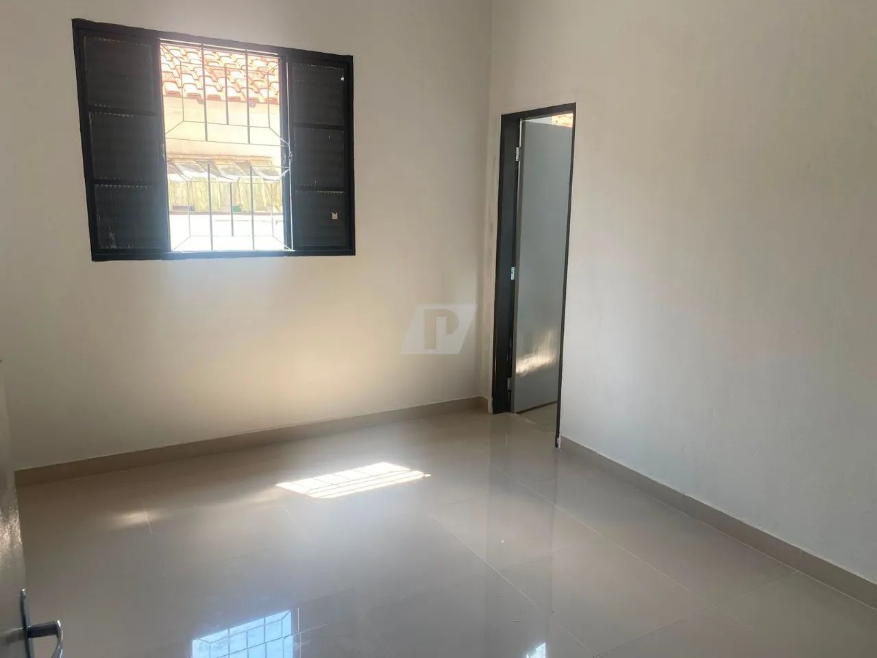 Salão comercial para locação no Centro de Piracicaba/SP - Foto 3