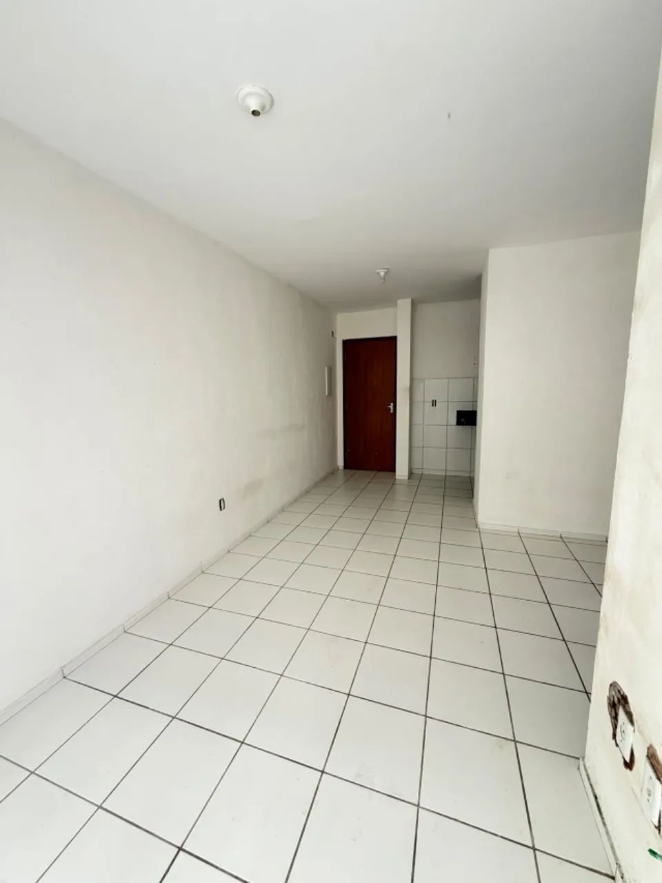 Alugo térreo no Bela Cintra Prime - Foto 4