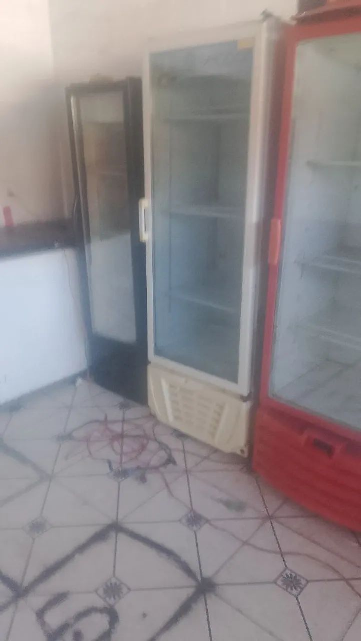 FREEZER EXPOSITOR  - Foto 4