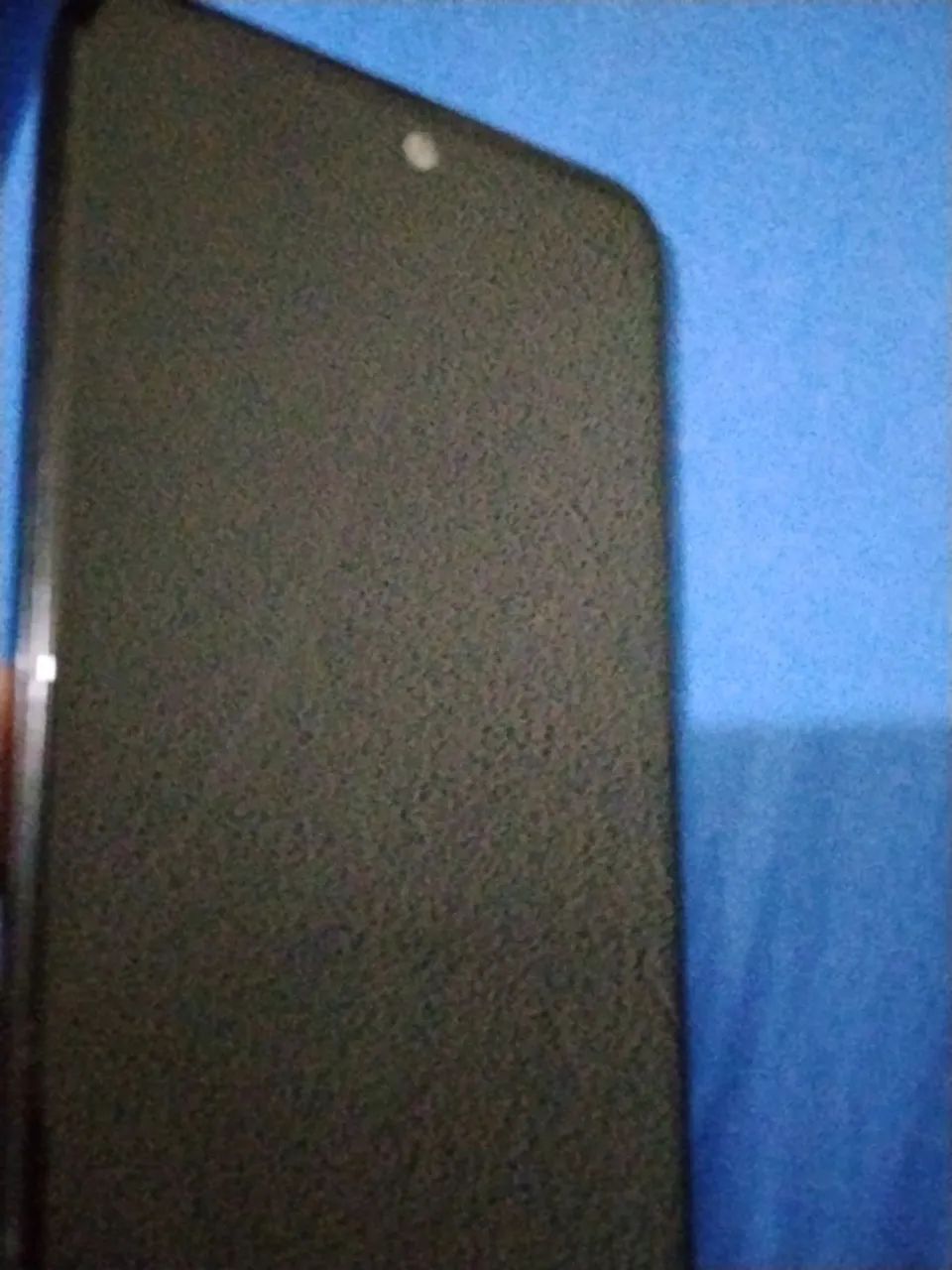 Redmi note 11 - Foto 3