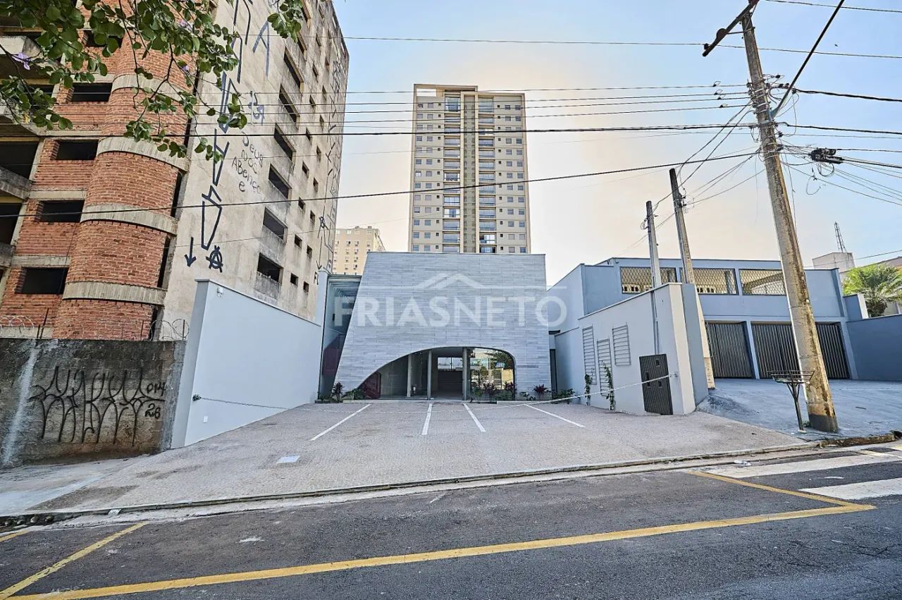 Imovél Comercial São Dimas 506m² , Salas com ponto de Agua . - Foto 3