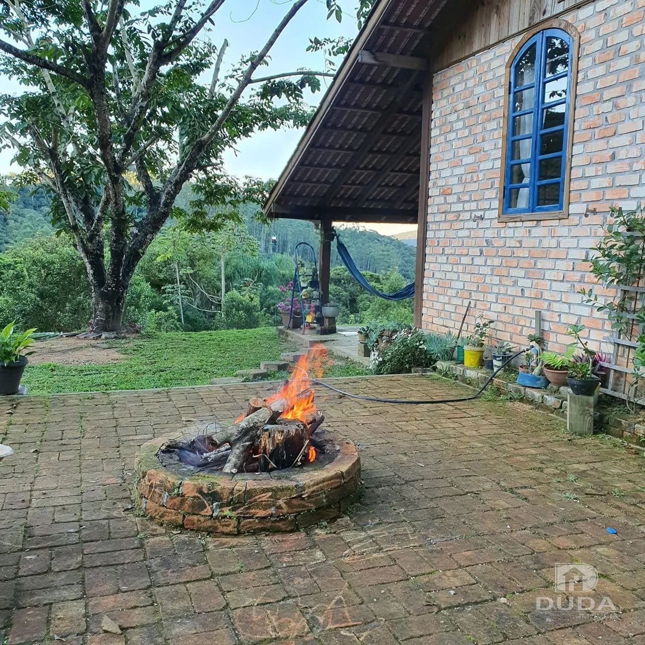 Sitio 2.500m² FAZENDINHA / BIGUAÇU - Foto 5