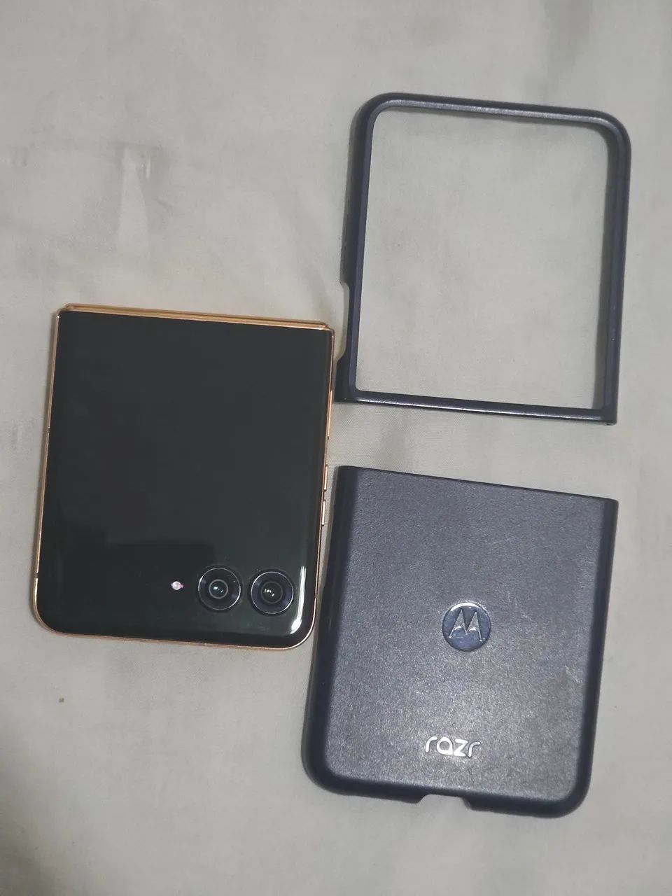 Rarz 50 Ultra - 512GB - Foto 3