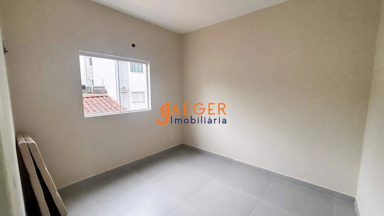 APARTAMENTO IMPECÁVEL EM LOCALIZAÇÃO PRIVILEGIADA - Foto 4