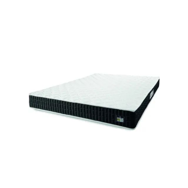 Colchao casal New Millenium NOVO - Foto 3