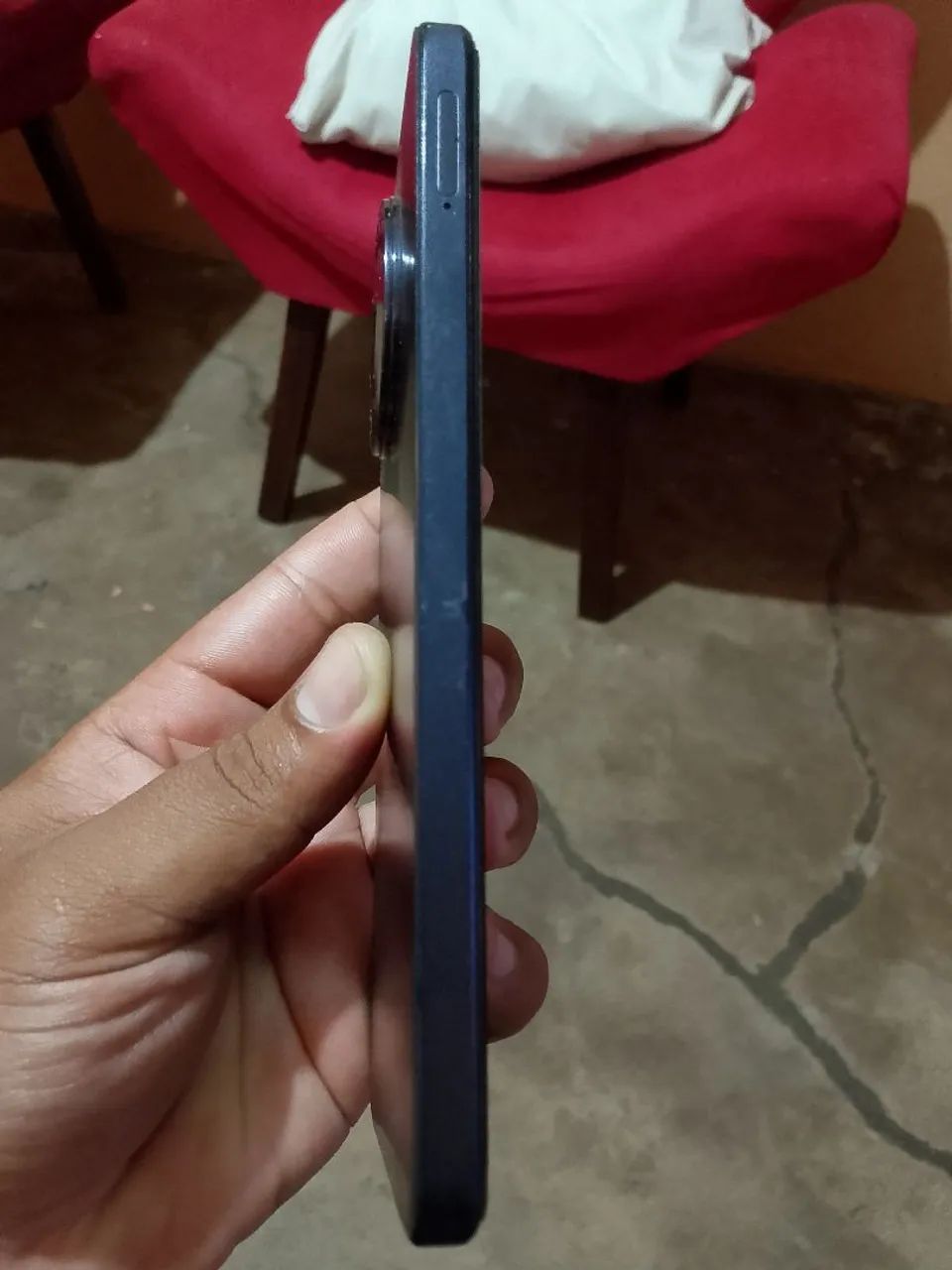 Celular Realme!!! - Foto 3