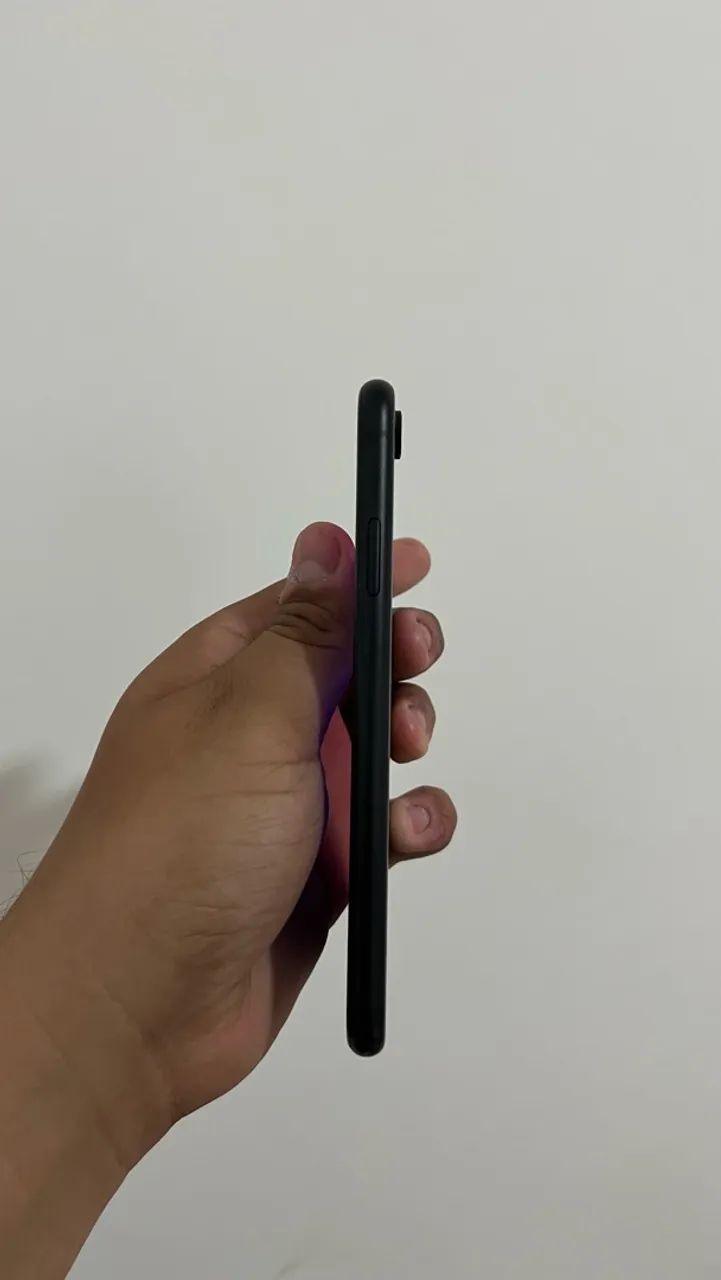 iPhone XR 128Gb - Foto 4