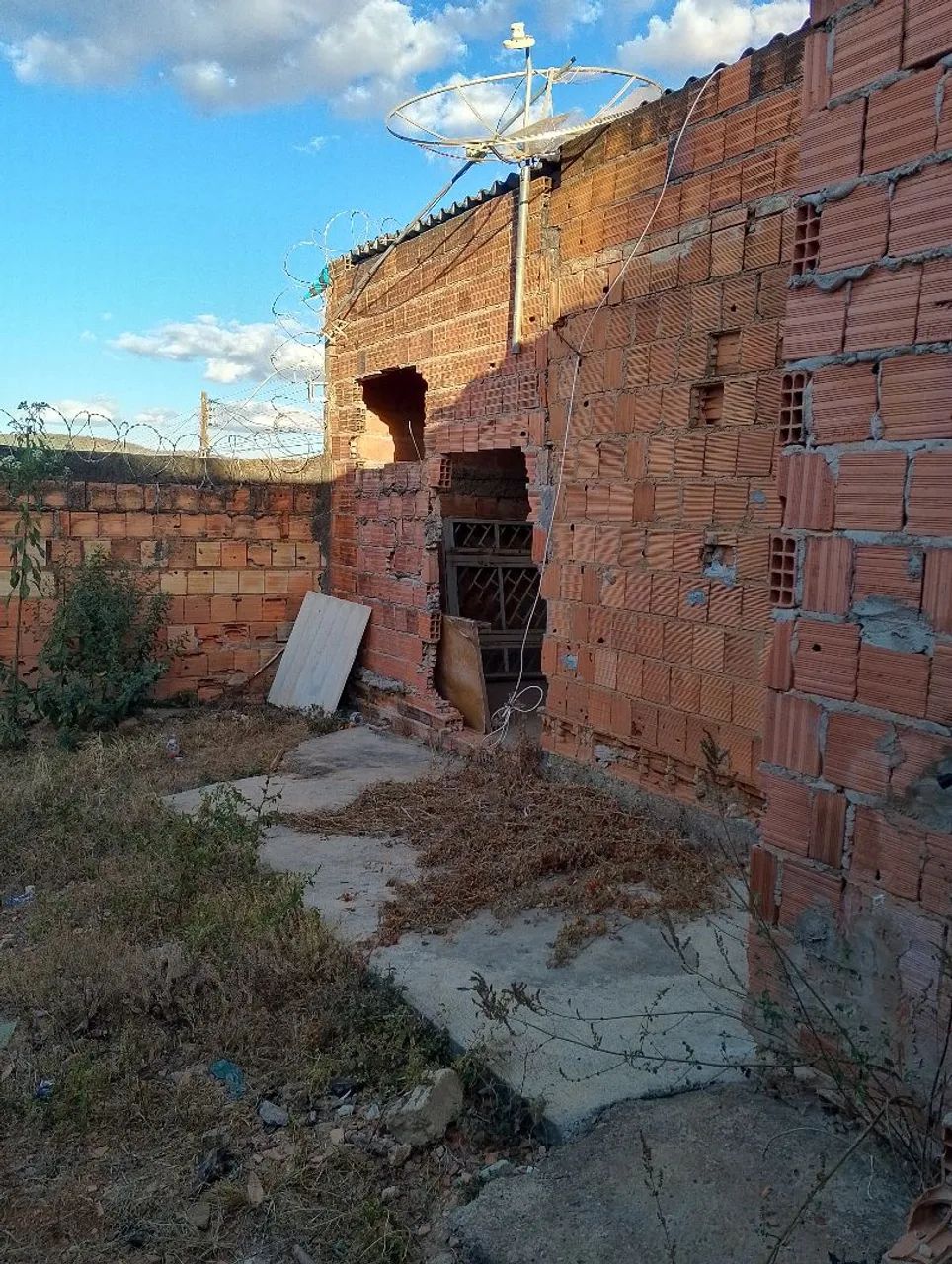 Vende-se - Foto 3