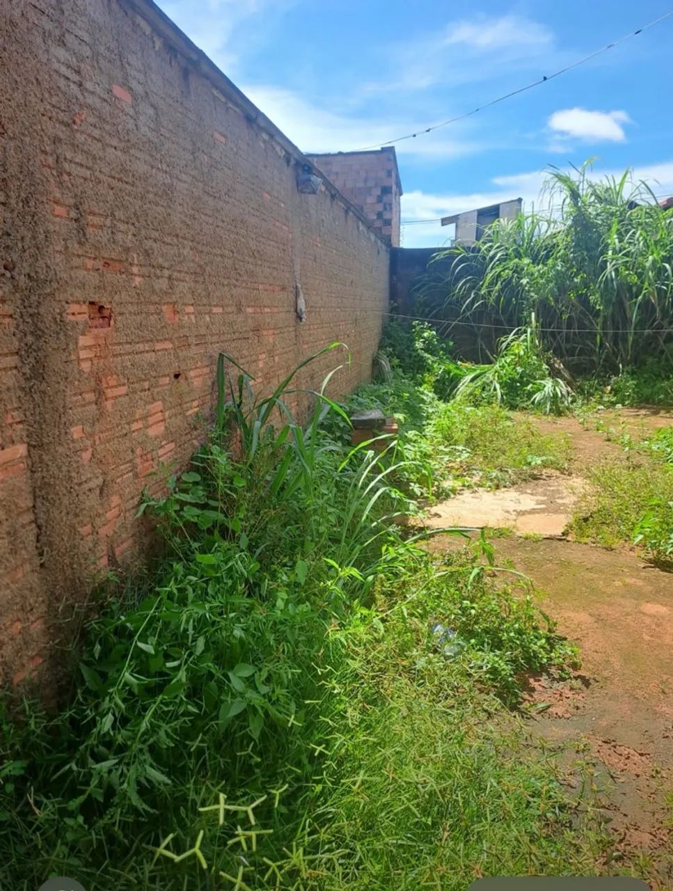 Morar + Empreender: Tudo no Mesmo Lugar!? - Foto 5
