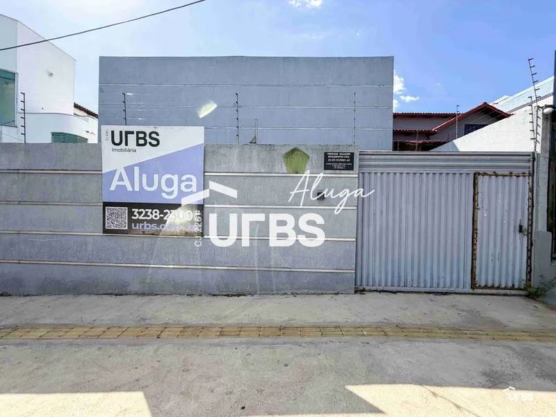 Galpão Comercial - Foto 2