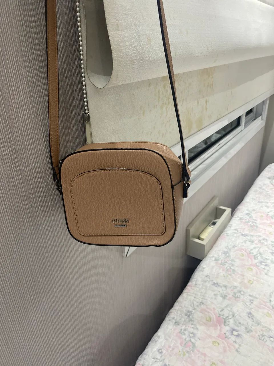 Bolsa guess original