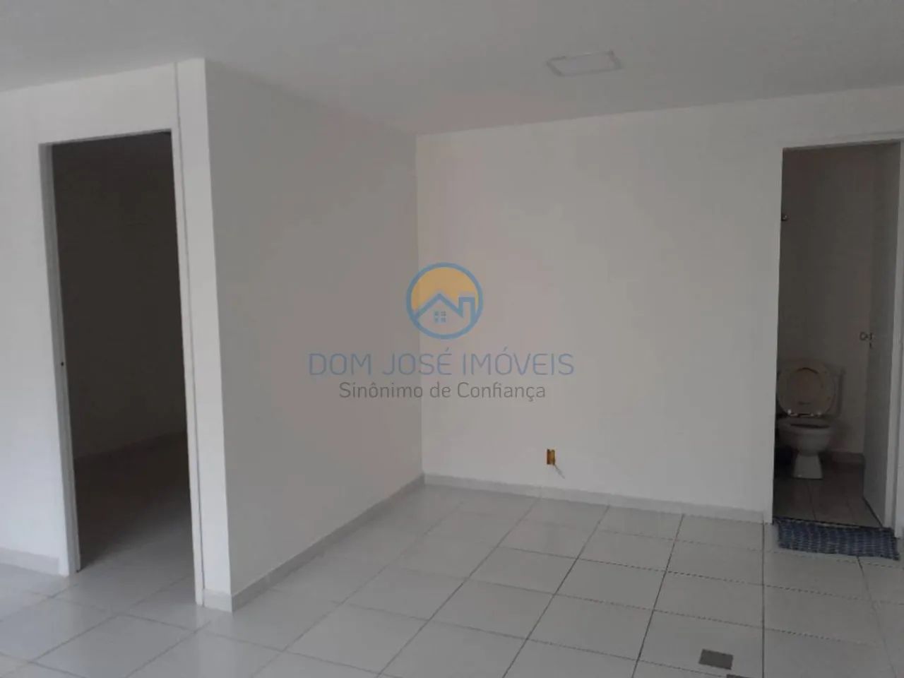 Imóvel à venda na imobiliária Dom José - Foto 3