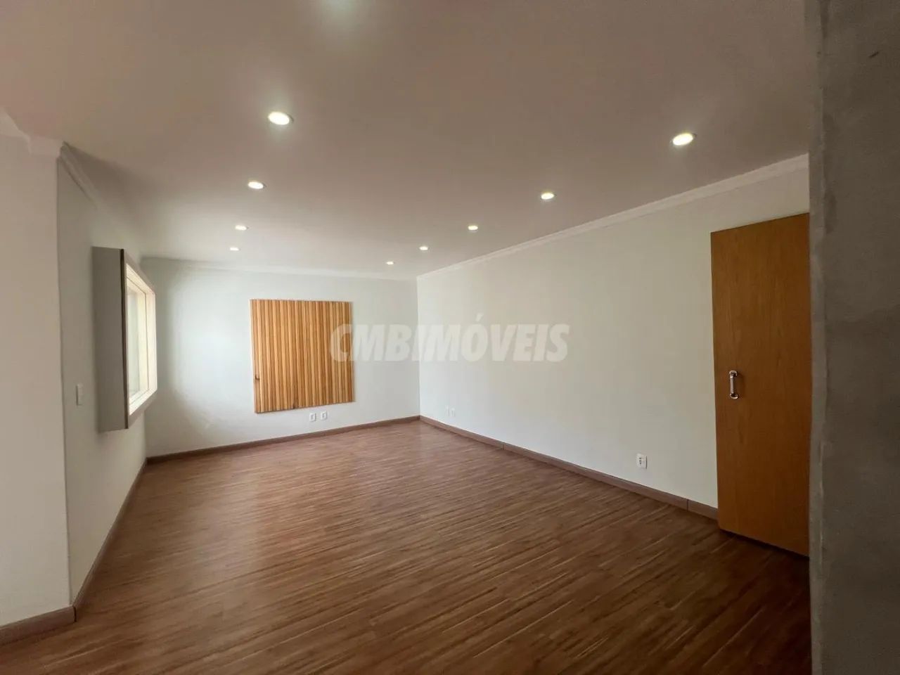 casa - Taquaral - Campinas - Foto 3