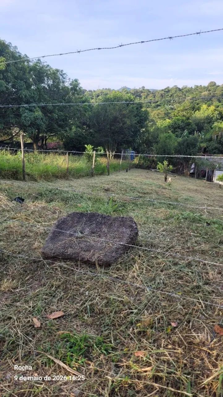 Foto - Barueri - Jardim Flórida