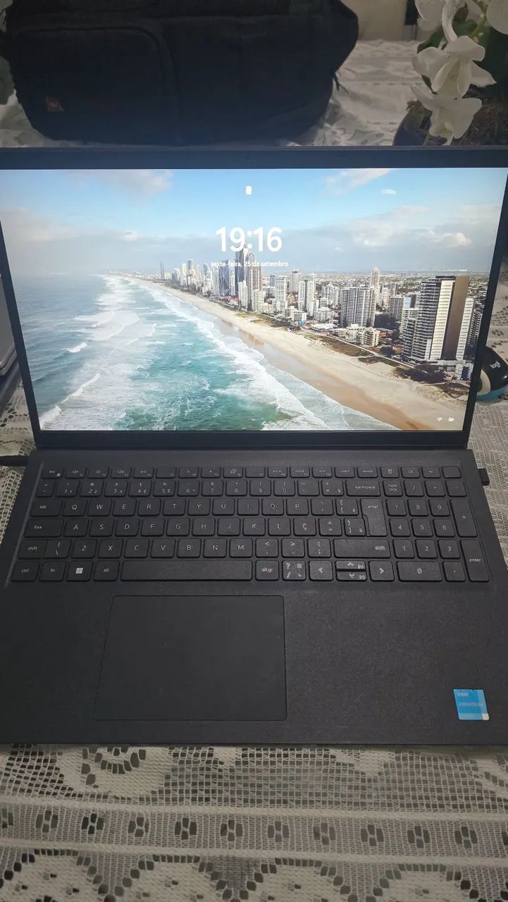 Intel Pentium Gold 