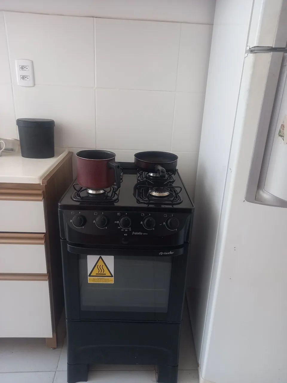 vendo