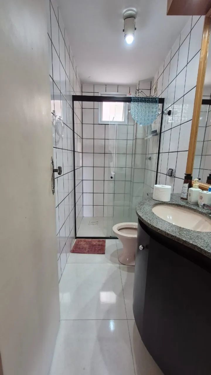 Apartamento Praia do Morro Avaliação Máxima - Foto 4