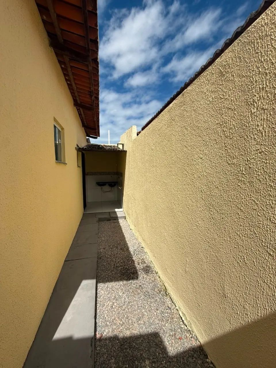 SAIA DO ALUGUEL | Entrada + Documentação Tudo Incluso - Foto 5