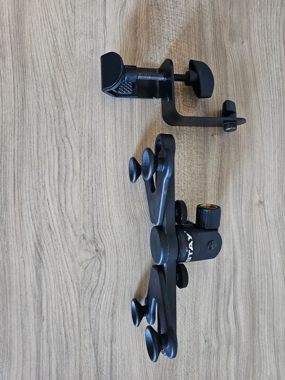 Suporte Stay Para Celular/Tablet - Foto 2