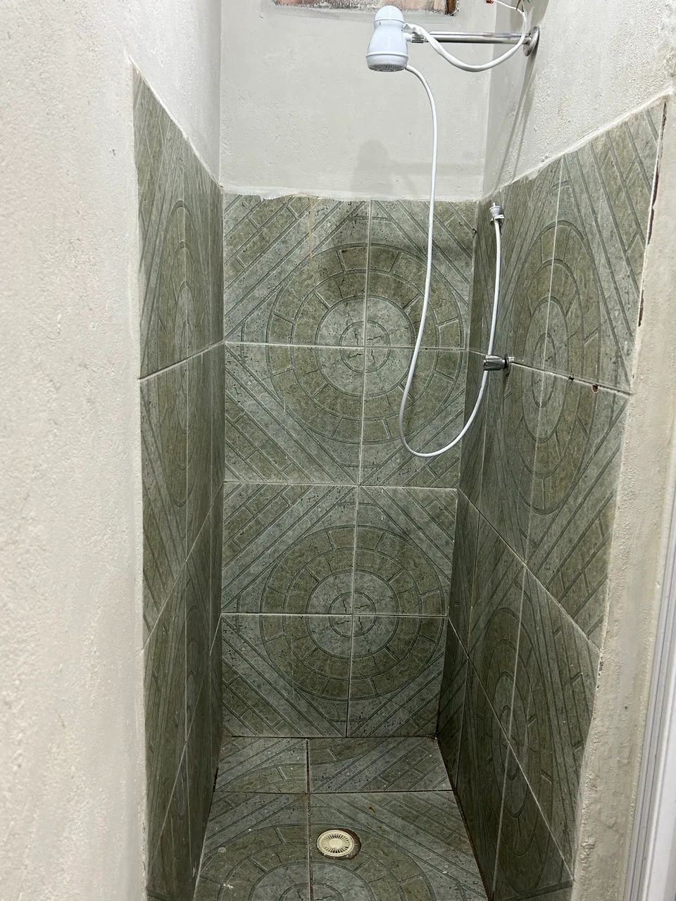 Vendo Sobrado completo no Morrinhos 2  - Foto 5